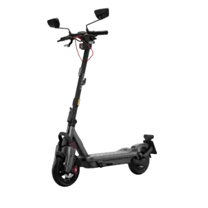 Segway Ninebot MAX G3 NL